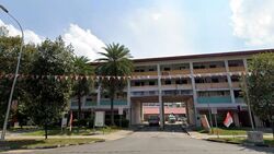 Bukit Batok Street 11 (D23), Shop House #627334561
